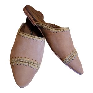 Free People San‎ Marino Slip-On Size 36/6